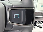 New 2026 FORD EXPEDITION ACTIVE in DUBLIN, GEORGIA (Photo 27)