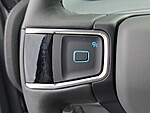 New 2026 FORD EXPEDITION ACTIVE in DUBLIN, GEORGIA (Photo 28)