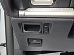 New 2026 FORD EXPEDITION ACTIVE in DUBLIN, GEORGIA (Photo 29)