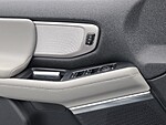 New 2026 FORD EXPEDITION ACTIVE in DUBLIN, GEORGIA (Photo 30)