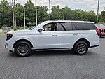 New 2026 FORD EXPEDITION ACTIVE in DUBLIN, GEORGIA (Photo 5)