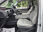 New 2026 FORD EXPEDITION ACTIVE in DUBLIN, GEORGIA (Photo 6)