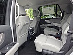 New 2026 FORD EXPEDITION ACTIVE in DUBLIN, GEORGIA (Photo 9)