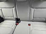 New 2026 FORD EXPEDITION ACTIVE in DUBLIN, GEORGIA (Photo 10)