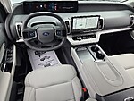 New 2026 FORD EXPEDITION ACTIVE in DUBLIN, GEORGIA (Photo 11)