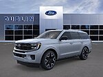 New 2026 FORD EXPEDITION PLATINUM in DUBLIN, GEORGIA (Photo 1)