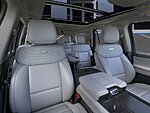 New 2026 FORD EXPEDITION PLATINUM in DUBLIN, GEORGIA (Photo 12)
