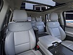 New 2026 FORD EXPEDITION PLATINUM in DUBLIN, GEORGIA (Photo 12)