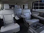 New 2026 FORD EXPEDITION PLATINUM in DUBLIN, GEORGIA (Photo 13)