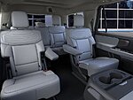 New 2026 FORD EXPEDITION PLATINUM in DUBLIN, GEORGIA (Photo 13)