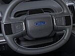 New 2026 FORD EXPEDITION PLATINUM in DUBLIN, GEORGIA (Photo 14)