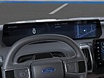New 2026 FORD EXPEDITION PLATINUM in DUBLIN, GEORGIA (Photo 15)
