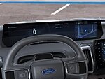 New 2026 FORD EXPEDITION PLATINUM in DUBLIN, GEORGIA (Photo 15)