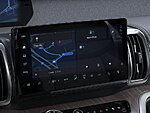 New 2026 FORD EXPEDITION PLATINUM in DUBLIN, GEORGIA (Photo 16)