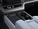 New 2026 FORD EXPEDITION PLATINUM in DUBLIN, GEORGIA (Photo 17)