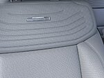New 2026 FORD EXPEDITION PLATINUM in DUBLIN, GEORGIA (Photo 18)