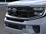 New 2026 FORD EXPEDITION PLATINUM in DUBLIN, GEORGIA (Photo 19)