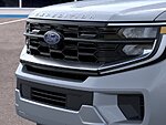 New 2026 FORD EXPEDITION PLATINUM in DUBLIN, GEORGIA (Photo 19)