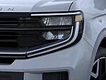 New 2026 FORD EXPEDITION PLATINUM in DUBLIN, GEORGIA (Photo 20)