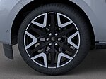 New 2026 FORD EXPEDITION PLATINUM in DUBLIN, GEORGIA (Photo 21)