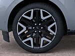 New 2026 FORD EXPEDITION PLATINUM in DUBLIN, GEORGIA (Photo 21)