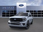 New 2026 FORD EXPEDITION PLATINUM in DUBLIN, GEORGIA (Photo 2)