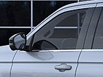New 2026 FORD EXPEDITION PLATINUM in DUBLIN, GEORGIA (Photo 22)