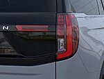 New 2026 FORD EXPEDITION PLATINUM in DUBLIN, GEORGIA (Photo 23)