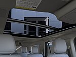 New 2026 FORD EXPEDITION PLATINUM in DUBLIN, GEORGIA (Photo 24)