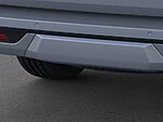 New 2026 FORD EXPEDITION PLATINUM in DUBLIN, GEORGIA (Photo 25)