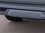 New 2026 FORD EXPEDITION PLATINUM in DUBLIN, GEORGIA (Photo 25)