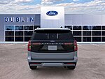 New 2026 FORD EXPEDITION PLATINUM in DUBLIN, GEORGIA (Photo 6)