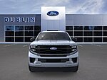 New 2026 FORD EXPEDITION PLATINUM in DUBLIN, GEORGIA (Photo 7)