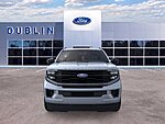 New 2026 FORD EXPEDITION PLATINUM in DUBLIN, GEORGIA (Photo 7)