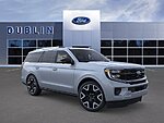 New 2026 FORD EXPEDITION PLATINUM in DUBLIN, GEORGIA (Photo 9)