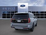 New 2026 FORD EXPEDITION PLATINUM in DUBLIN, GEORGIA (Photo 10)
