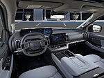 New 2026 FORD EXPEDITION PLATINUM in DUBLIN, GEORGIA (Photo 11)