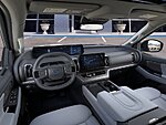 New 2026 FORD EXPEDITION PLATINUM in DUBLIN, GEORGIA (Photo 11)