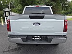 New 2026 FORD F-150 XLT in DUBLIN, GEORGIA (Photo 13)