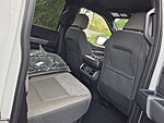 New 2026 FORD F-150 XLT in DUBLIN, GEORGIA (Photo 16)