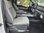 New 2026 FORD F-150 XLT in DUBLIN, GEORGIA (Photo 17)