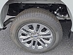 New 2026 FORD F-150 XLT in DUBLIN, GEORGIA (Photo 18)