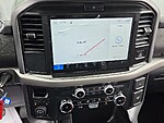 New 2026 FORD F-150 XLT in DUBLIN, GEORGIA (Photo 19)