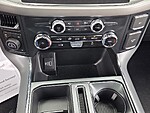 New 2026 FORD F-150 XLT in DUBLIN, GEORGIA (Photo 21)