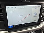 New 2026 FORD F-150 XLT in DUBLIN, GEORGIA (Photo 22)