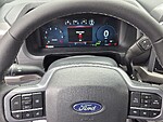New 2026 FORD F-150 XLT in DUBLIN, GEORGIA (Photo 23)