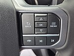 New 2026 FORD F-150 XLT in DUBLIN, GEORGIA (Photo 24)