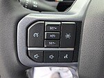 New 2026 FORD F-150 XLT in DUBLIN, GEORGIA (Photo 25)