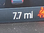 New 2026 FORD F-150 XLT in DUBLIN, GEORGIA (Photo 26)