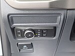 New 2026 FORD F-150 XLT in DUBLIN, GEORGIA (Photo 27)